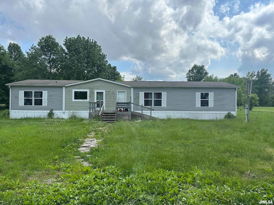 For Sale $109,000