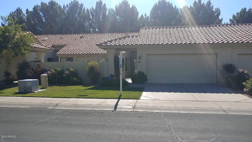 7331 S Jentilly Ln, Tempe, AZ 85283 - photo 1