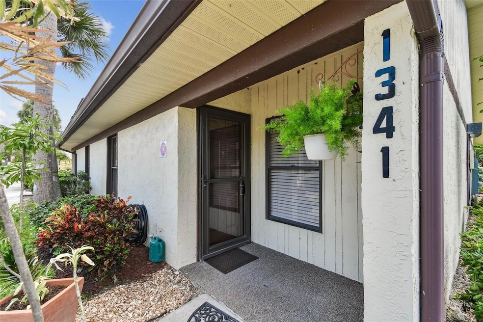 1341 Azalea Dr unit 1906, Dunedin, FL 34698 - photo 1