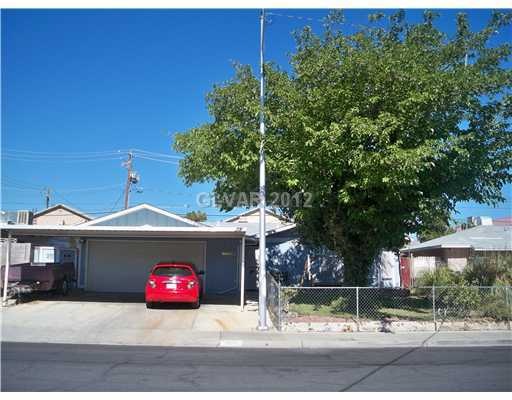 Property Photo.
