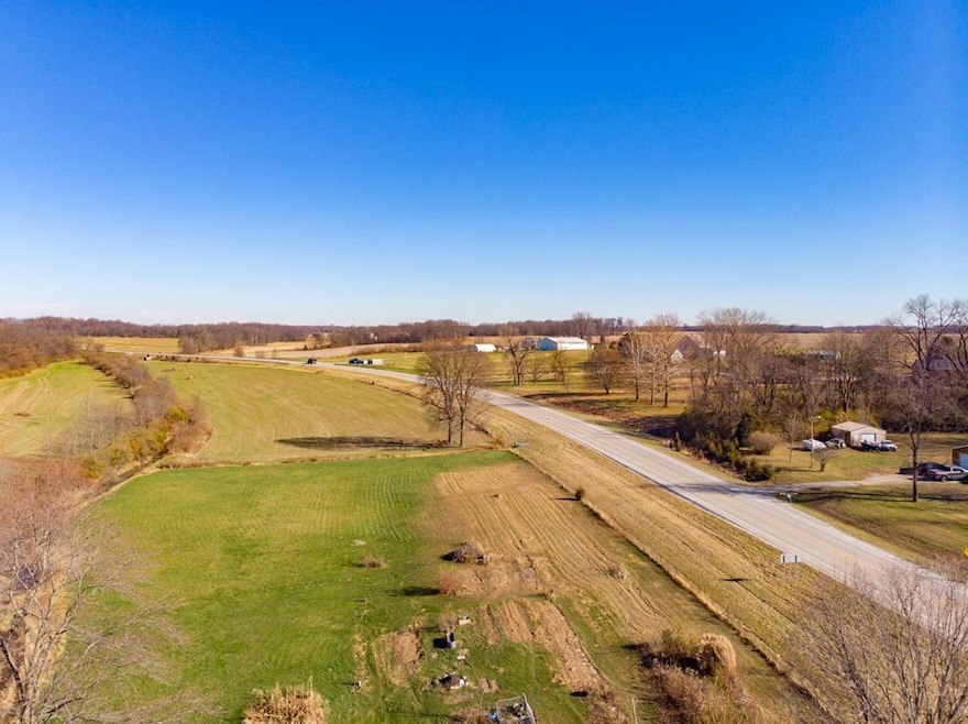 0 St 9 Rd unit MBR21894364, Flat Rock, IN 47234 - photo 1