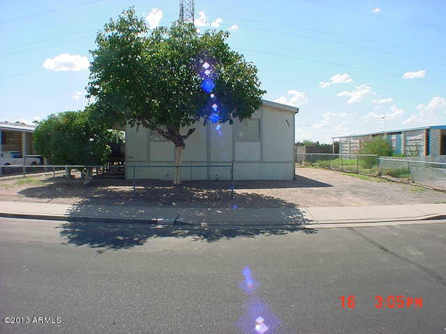 MVC-001S