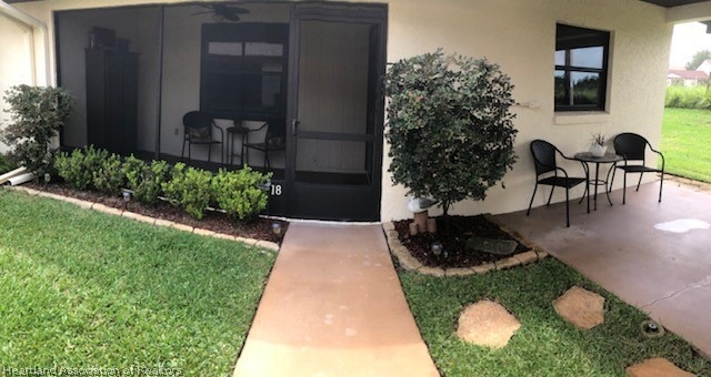 18 Charlton Dr, Lake Placid, FL 33852 - photo 1