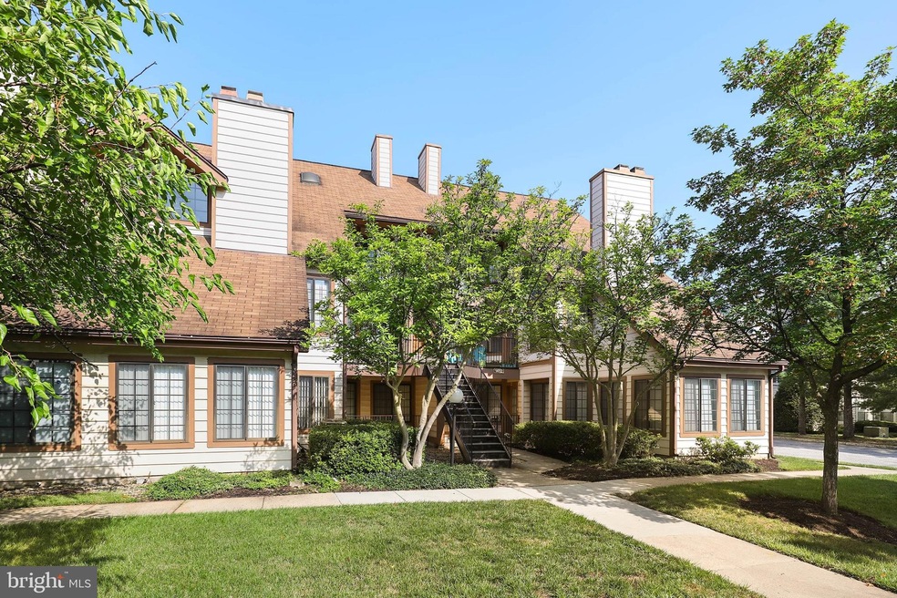 14112 William St unit 18E, Laurel, MD 20707 - photo 1