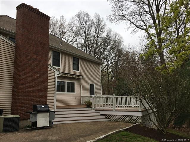 282 Toll Gate Rd, Berlin, CT 06037 - photo 1