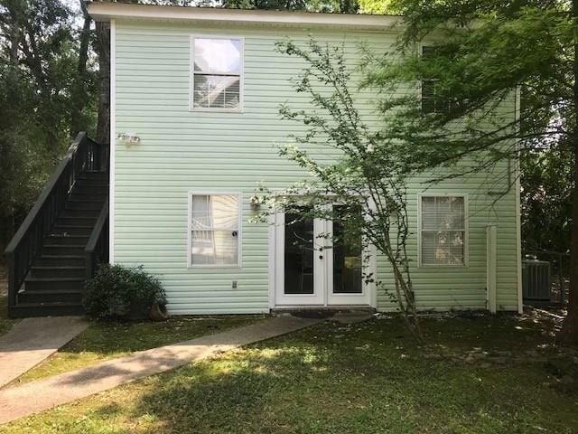 213 W 21st Ave unit B, Covington, LA 70433 - photo 1