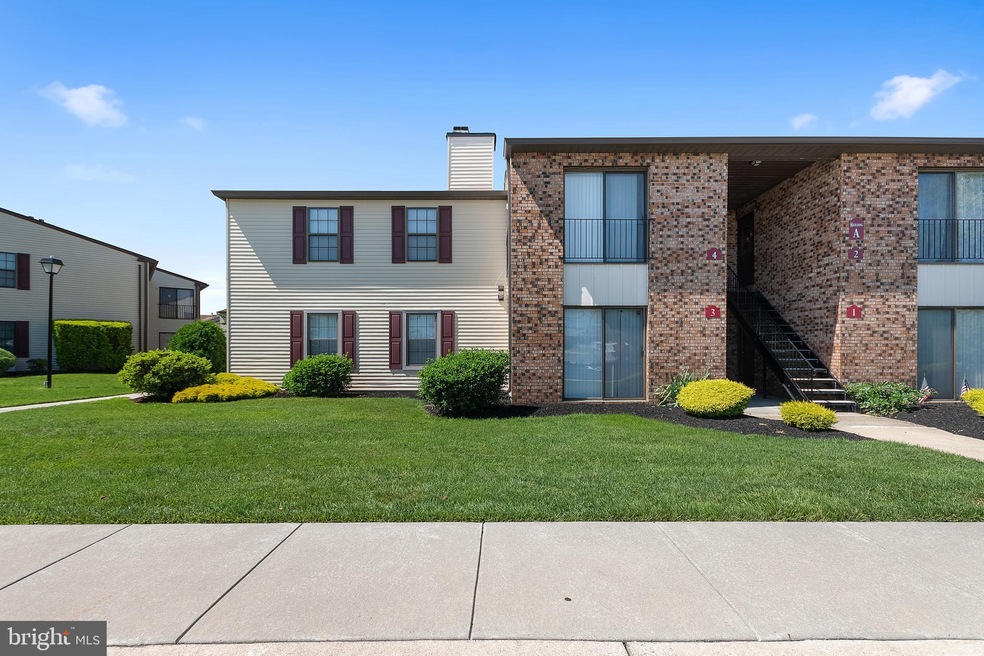 4 Allison Place, Sewell, NJ 08080 - photo 1