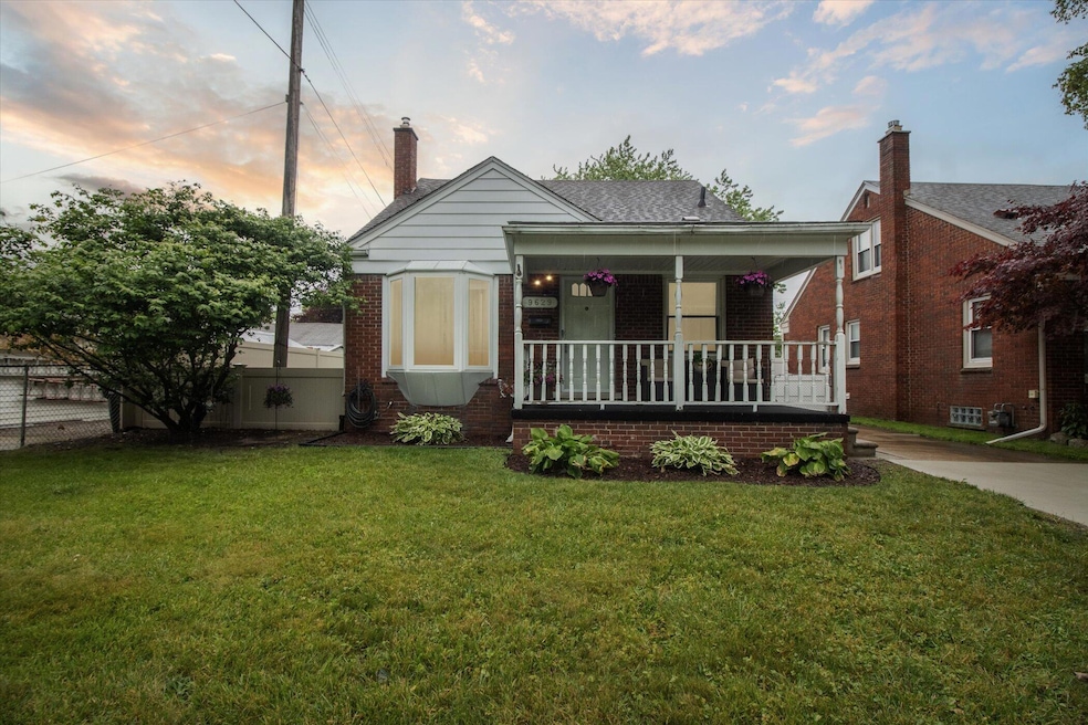 For Sale $225,000