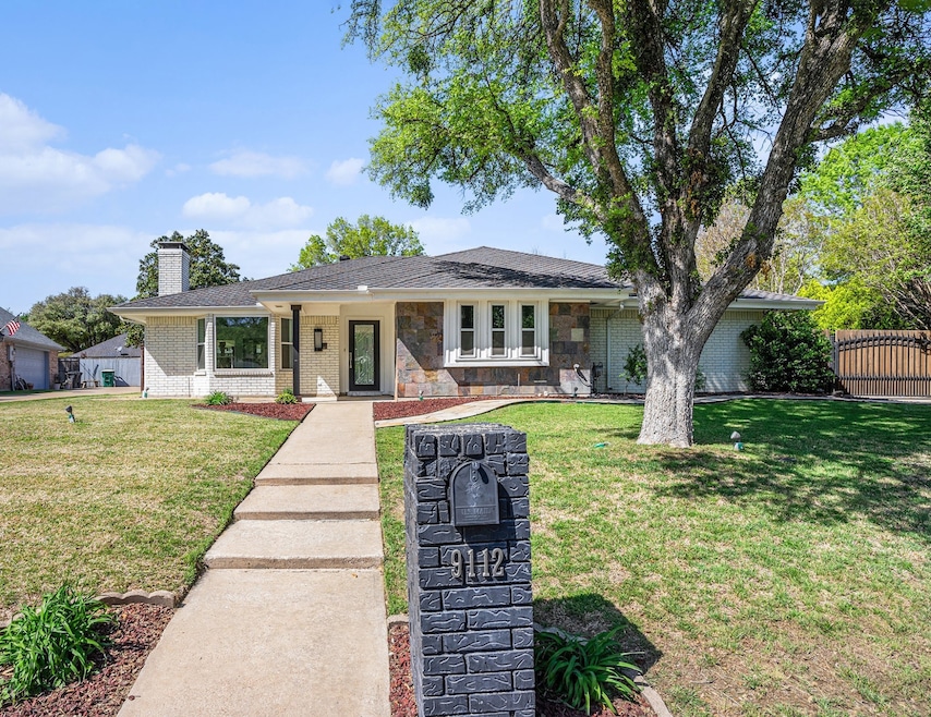For Sale $517,000