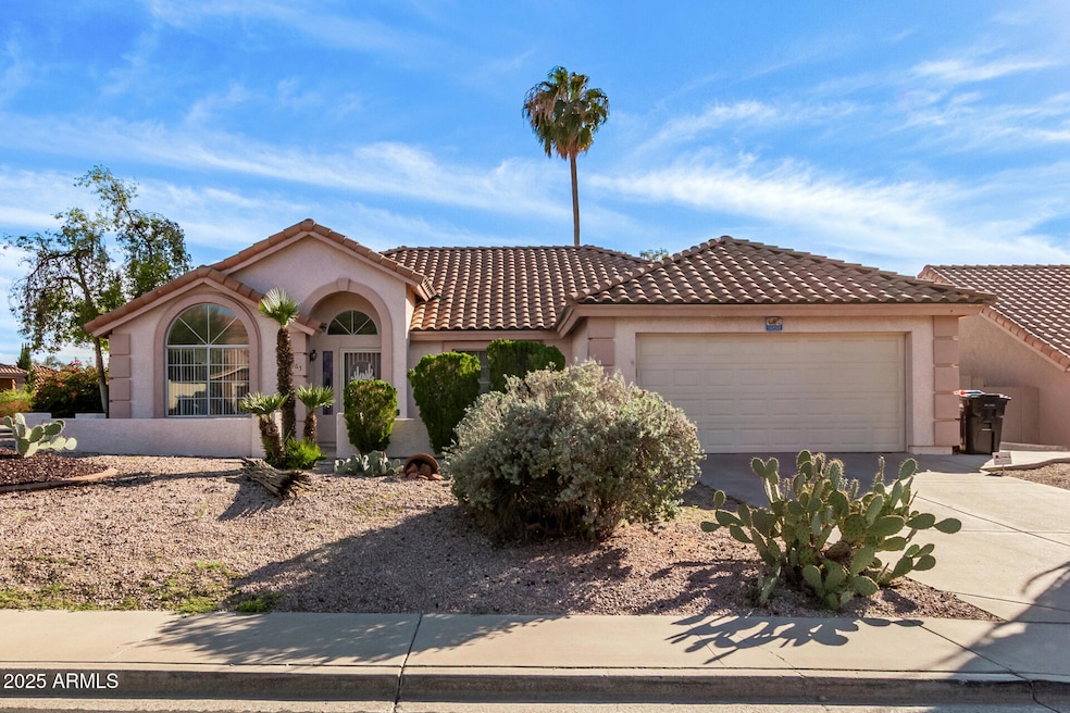 6565 E Quartz St, Mesa, AZ 85215 - photo 1