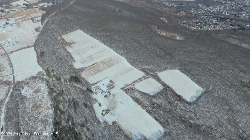 0 Spring & Red Oak Dr unit GSBSC1753, Ransom, PA 18411 - photo 1