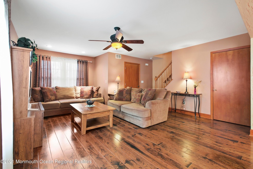 45 Dakota Ave, North Middletown, NJ 07748 - photo 1