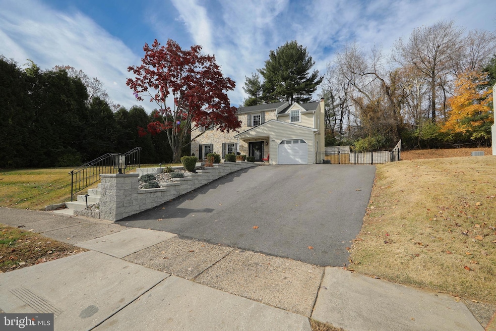 Sold $730,000 • Co-Listing Agent