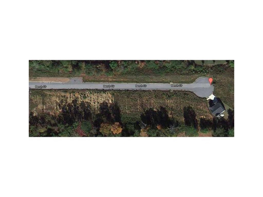 2773 Bench Cir, Ellenwood, GA 30294 - photo 1