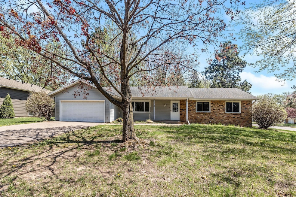 Sold $380,000