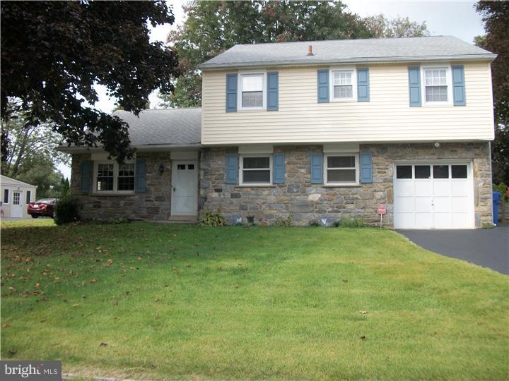 605 Creekside Rd, Wallingford, PA 19086 - photo 1