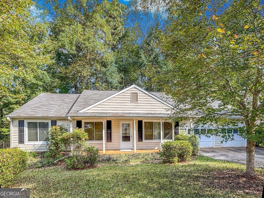 For Rent $1,600/month