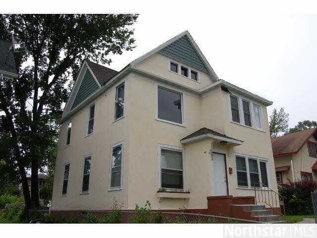 1808 Queen Ave N, Minneapolis, MN 55411 - photo 1