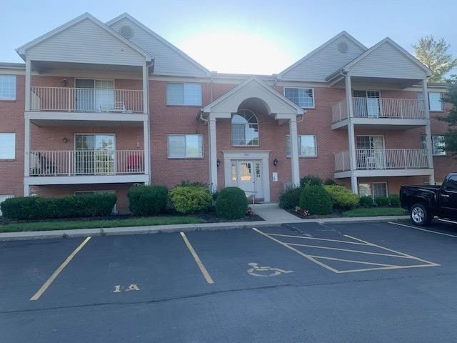 Sold $124,900 • Co-Listing Agent