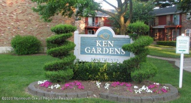 ken gardens