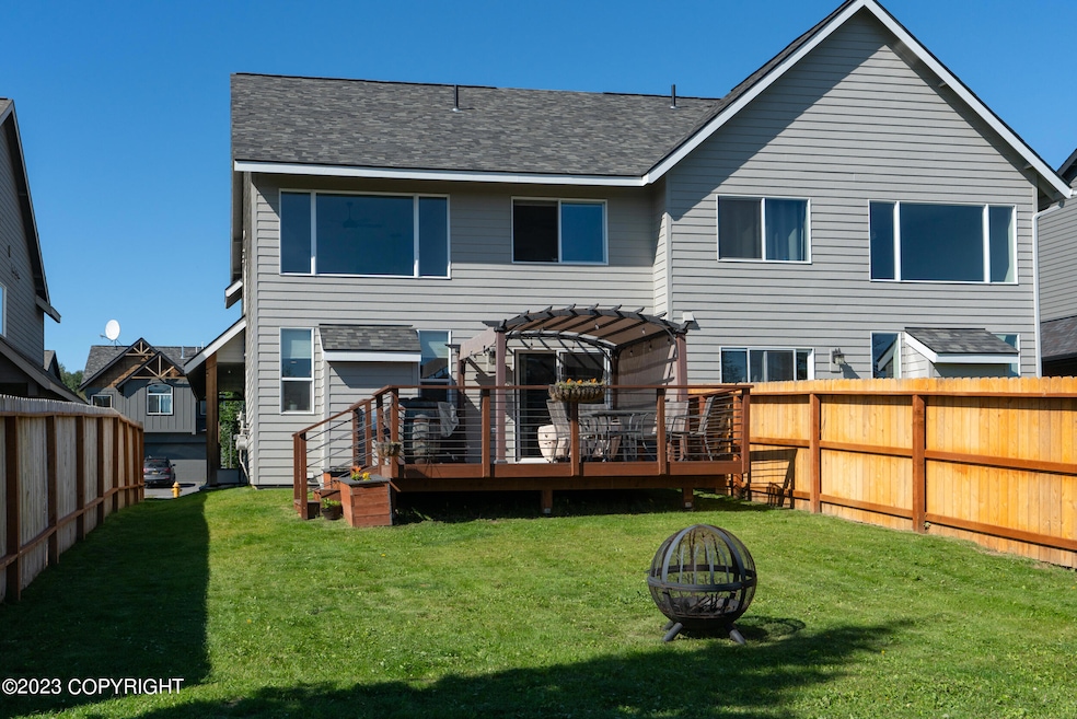 Sold • Co-Listing Agent