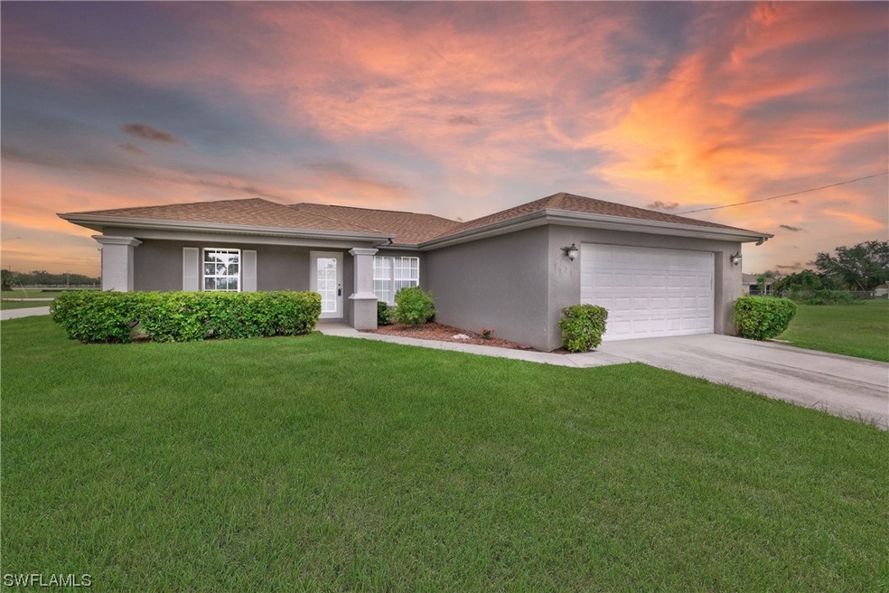 Sold $300,000 • Co-Listing Agent