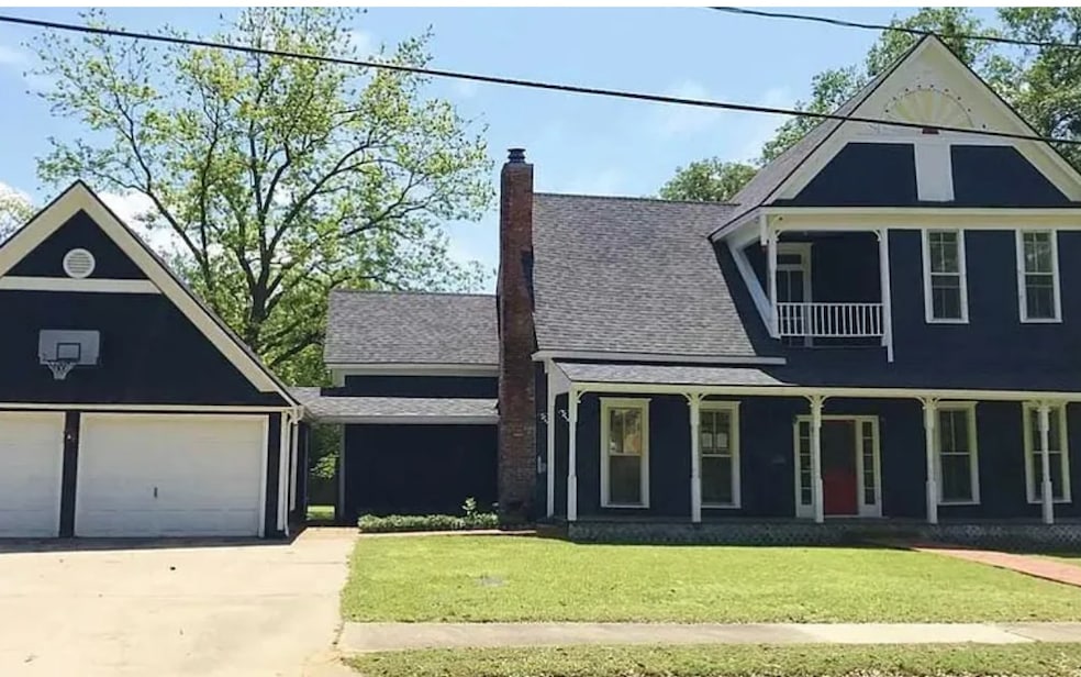 For Sale $280,000