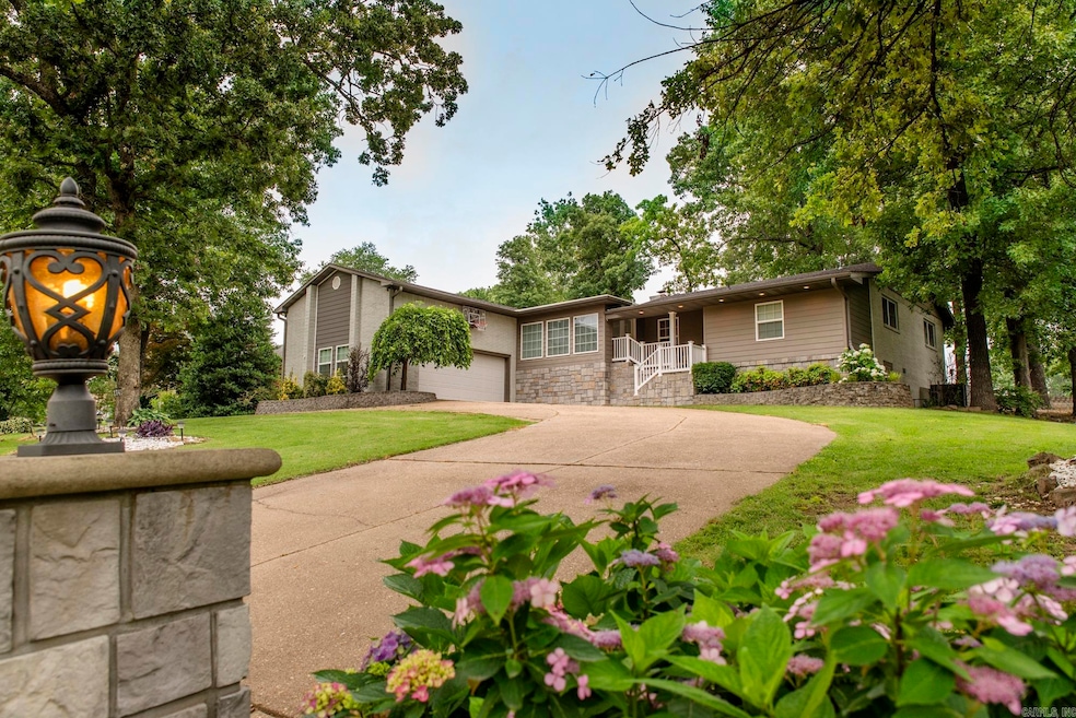 For Sale $429,000