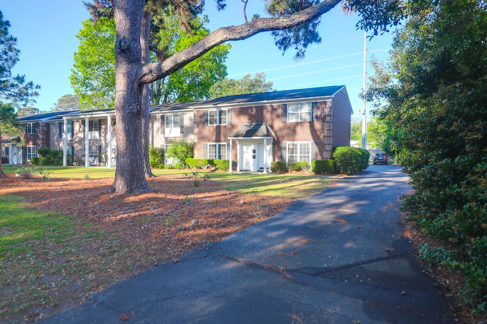 926 Lansing -Tidalcreekphoto- (4)