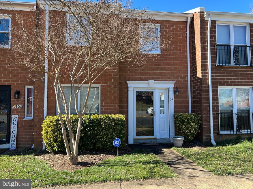 39 Maple Dr, Stafford, VA 22554 - photo 1