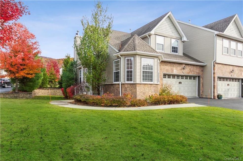 129 N River Dr, Beacon, NY 12508 - photo 1