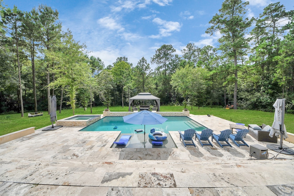 For Rent $8,550/month