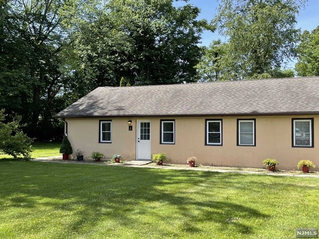 85 Myrtle Ave unit A, Allendale, NJ 07401 - photo 1