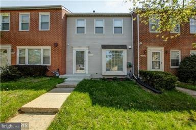 11973 Beltsville Dr, Beltsville, MD 20705 - photo 1