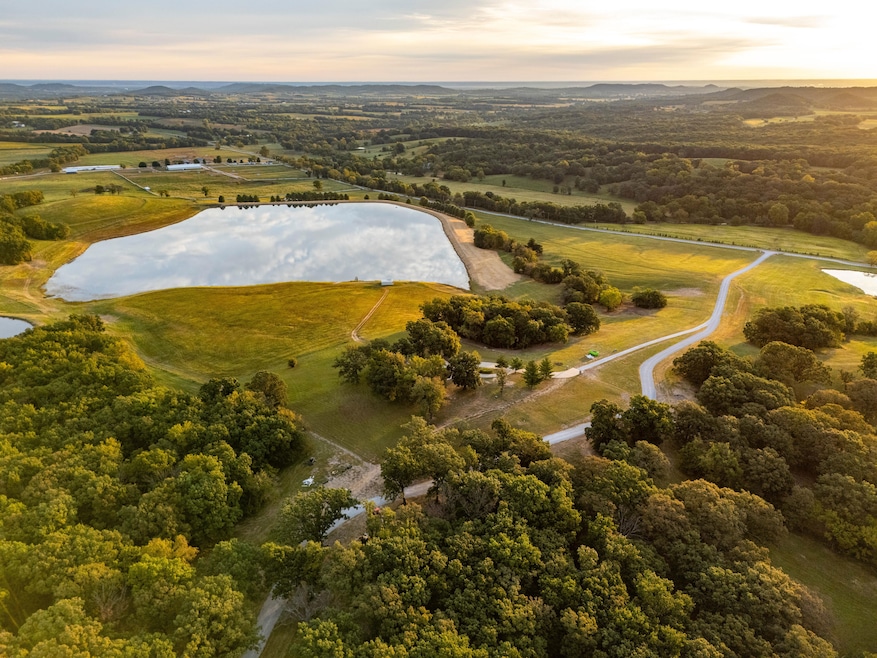 State Highway D (435 5+ - Acres), Eolia, MO 63344 - photo 1
