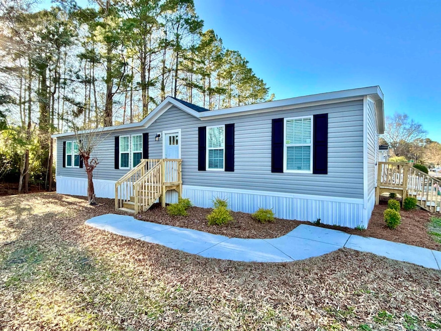 Sold $103,000 • Co-Listing Agent