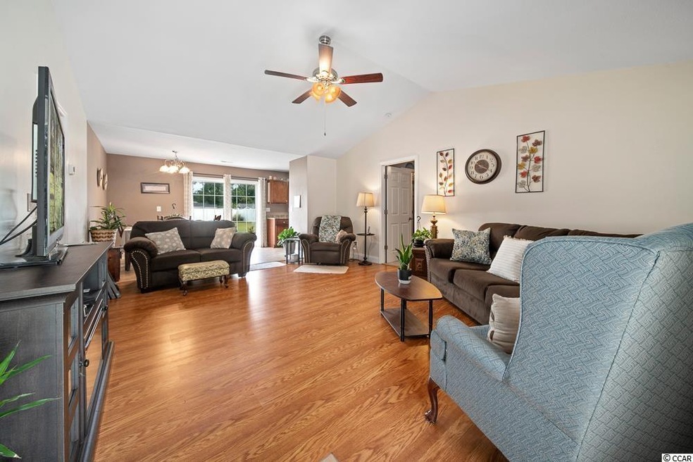 1032 MacAla Dr, Conway, SC 29527 - photo 1