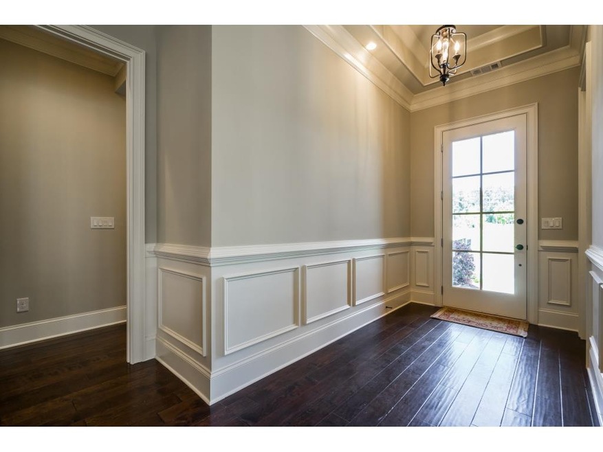 95 Cedarcrest Village Ct unit COURT, Acworth, GA 30101 - photo 1