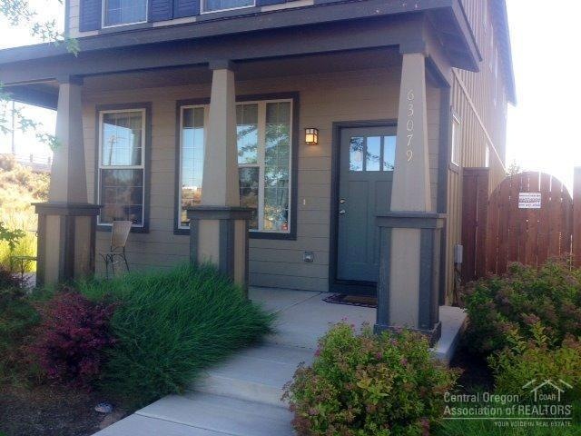63079 Fairey Ct, Bend, OR 97701 - photo 1