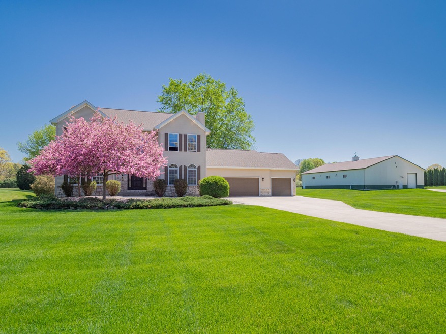 265 S Skyview Dr-101