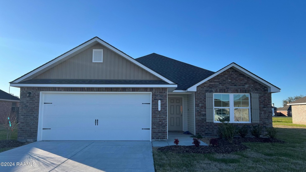 701 timberstone