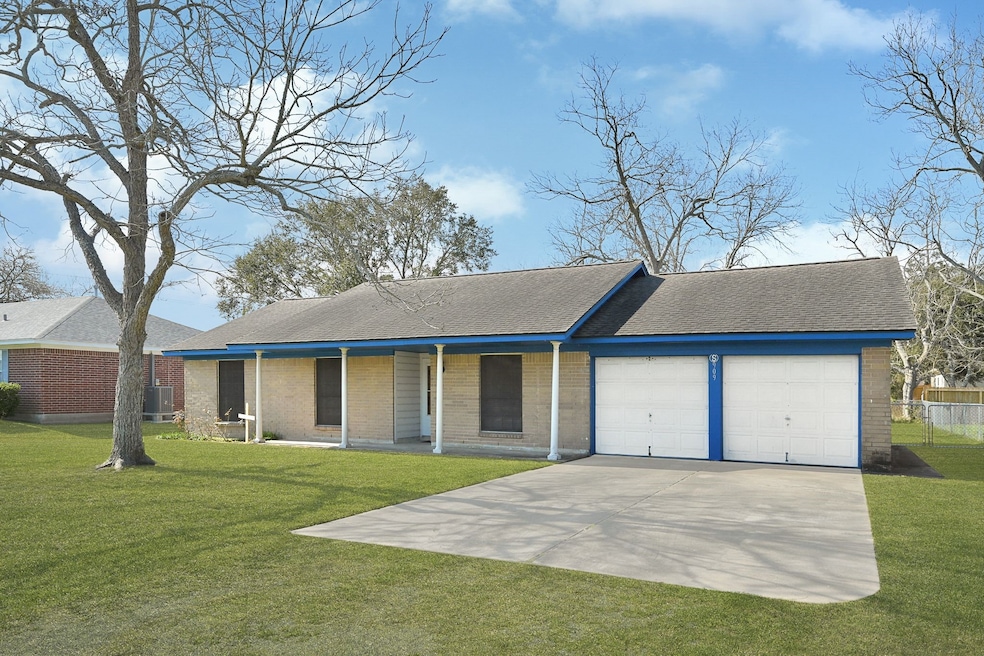 Sold • Co-Listing Agent