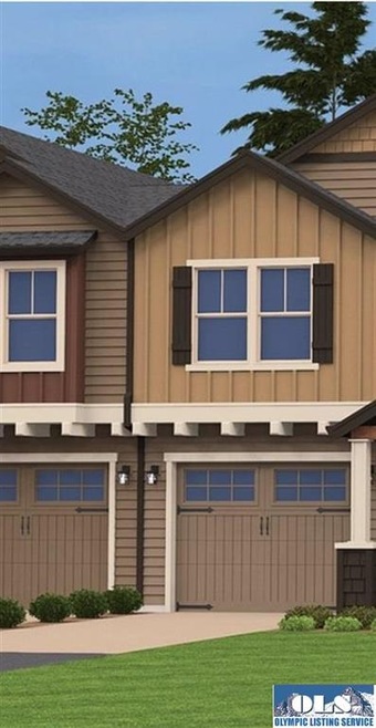 5711 NE 60th St, Vancouver, WA 98661 - photo 1