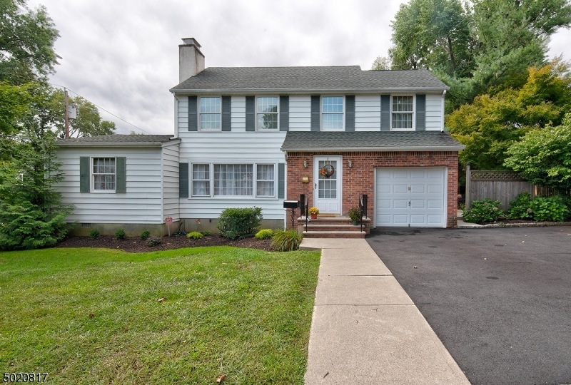 1 Howard St, Verona, NJ 07044 - photo 1