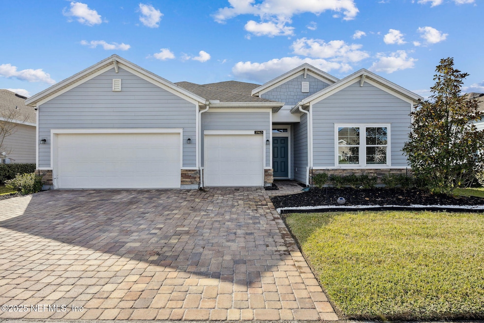 1-web-or-mls-2_3963 Pondside Ct