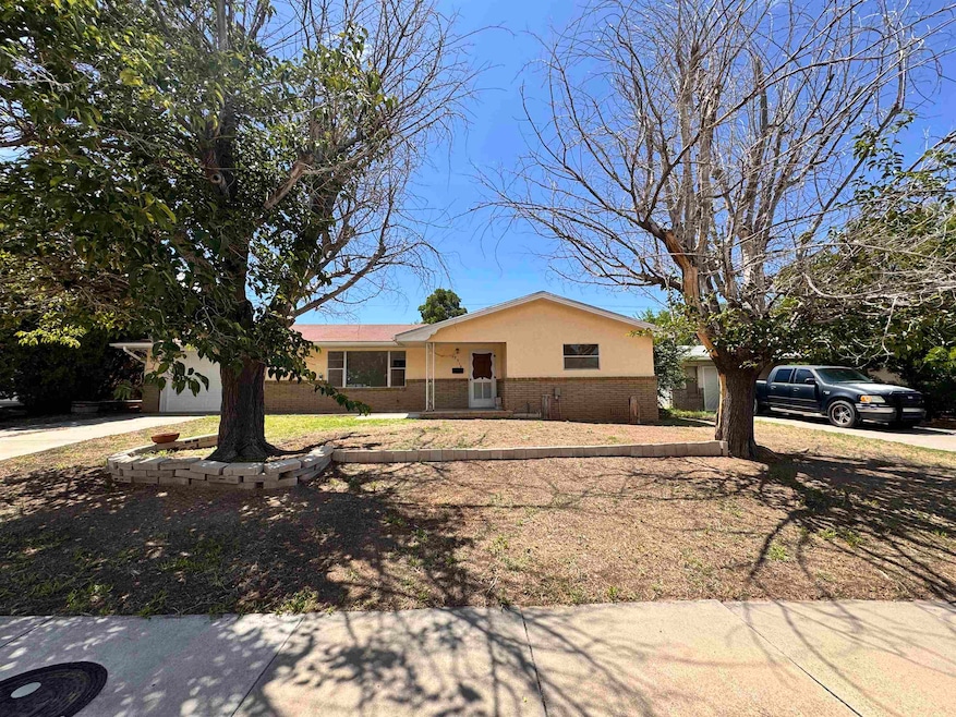 For Sale $185,000