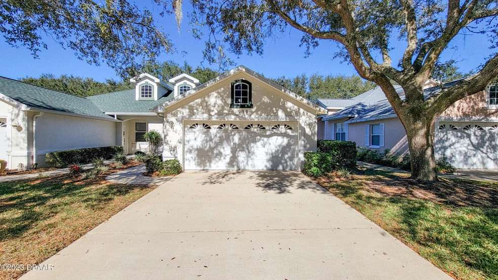 1150 Athlone Way-02