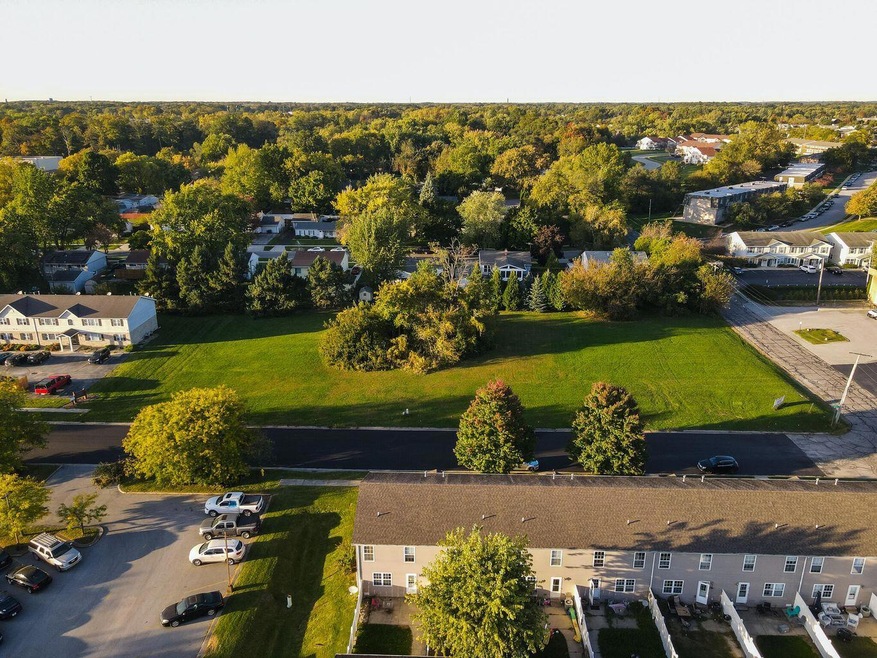 20241018190540216331000000-o (1)