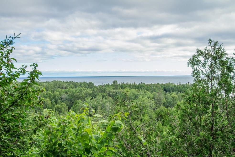 6135 Us Highway 2, Naubinway, MI 49762 - photo 1