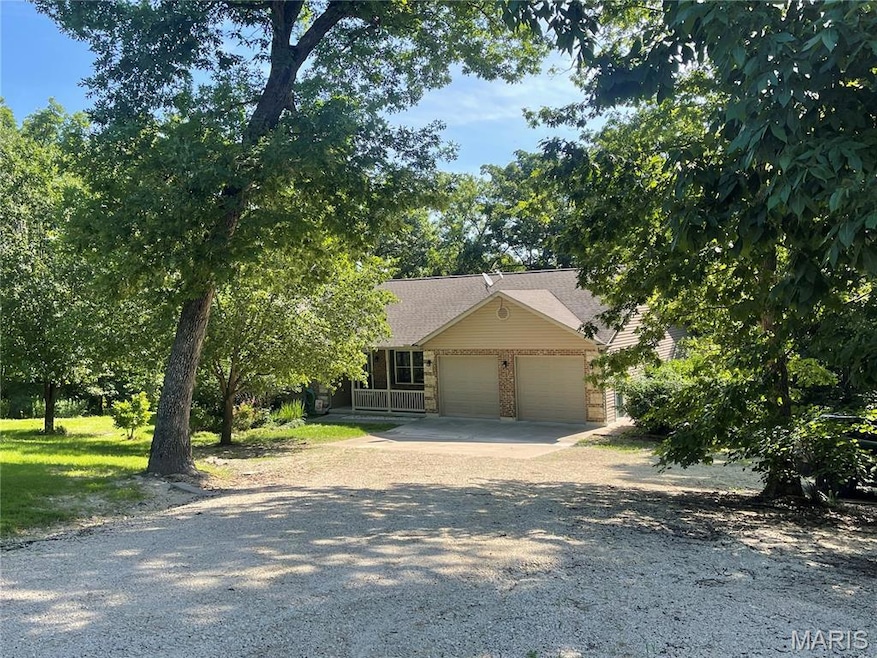 Under Contract $414,900